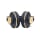 AKG K92 - 338246 - zdjęcie 5